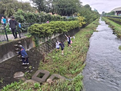20260927taikennkatudou (2)